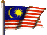bendera_malaysia.gif (9455 bytes)
